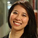 钟祥电信手机流量卡